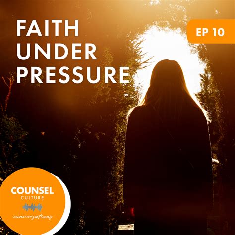 Counsel Culture Podcast – A podcast to help you to live life to the .